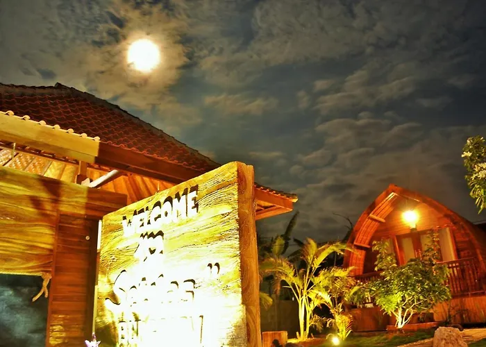 Setilas Batununggul