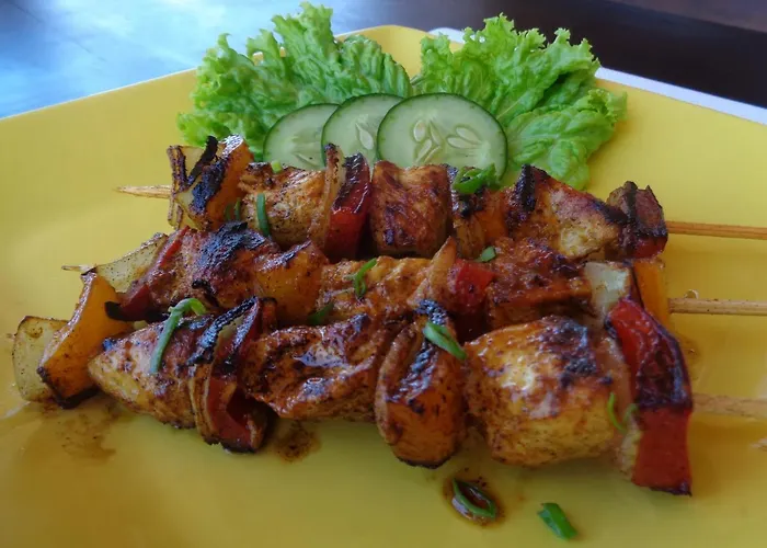 Setilas Batununggul