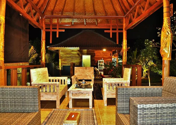 Setilas Batununggul
