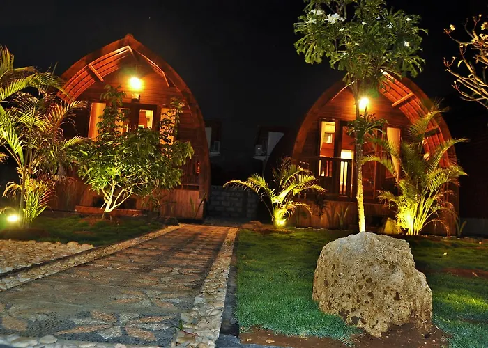 Setilas Batununggul