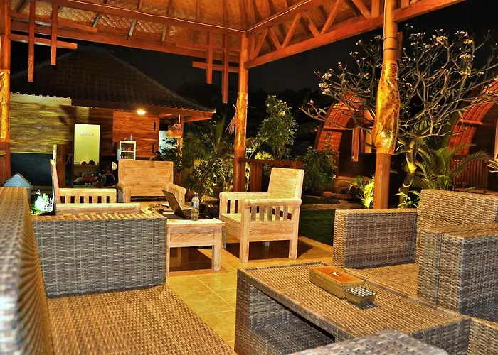 Setilas Batununggul