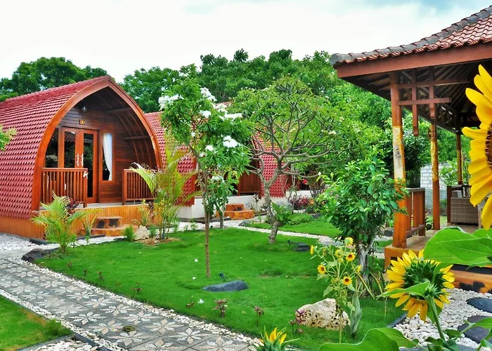 Setilas Batununggul