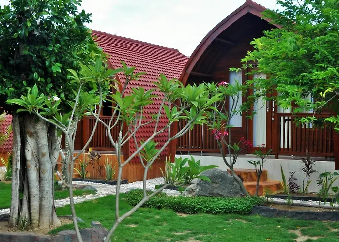 Setilas Batununggul