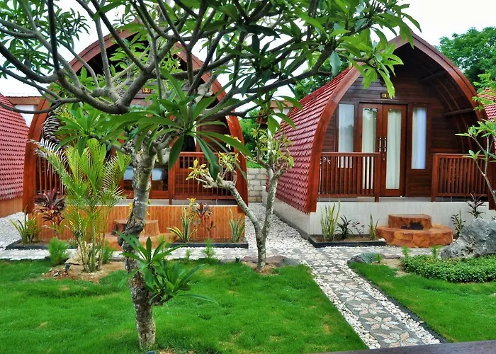 Setilas Batununggul
